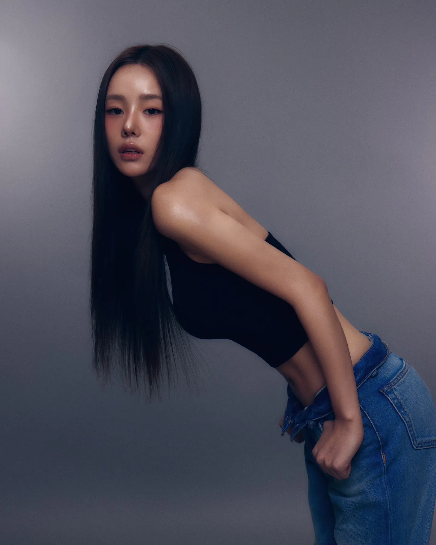 Kim Min Seol (Single's Inferno) - kim-min-seol-singles-inferno-sexy-30.webp